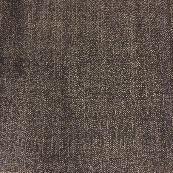 BCBG dress pants - Picture 2 of 6